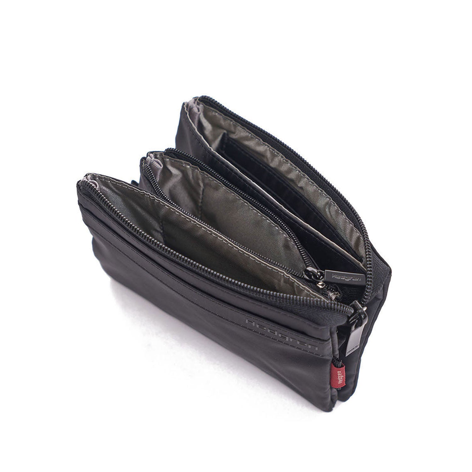 Hedgren Philippines FRANC MEDIUM