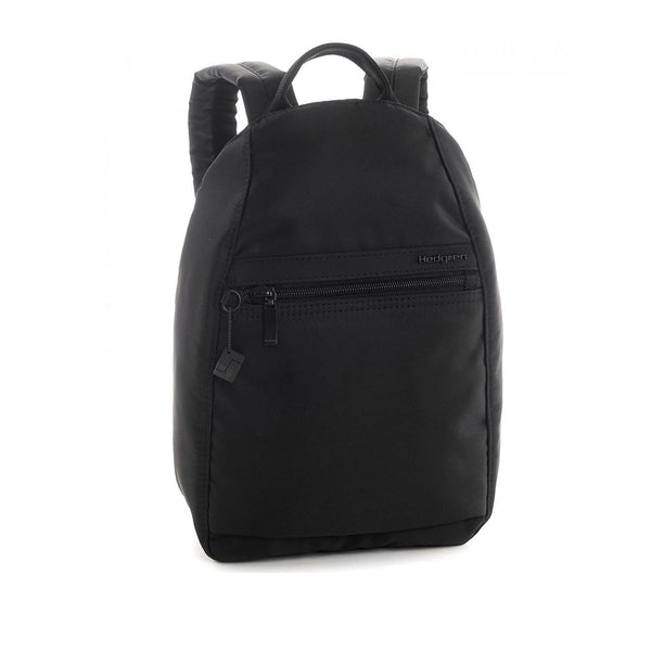 Hedgren inner city backpack best sale