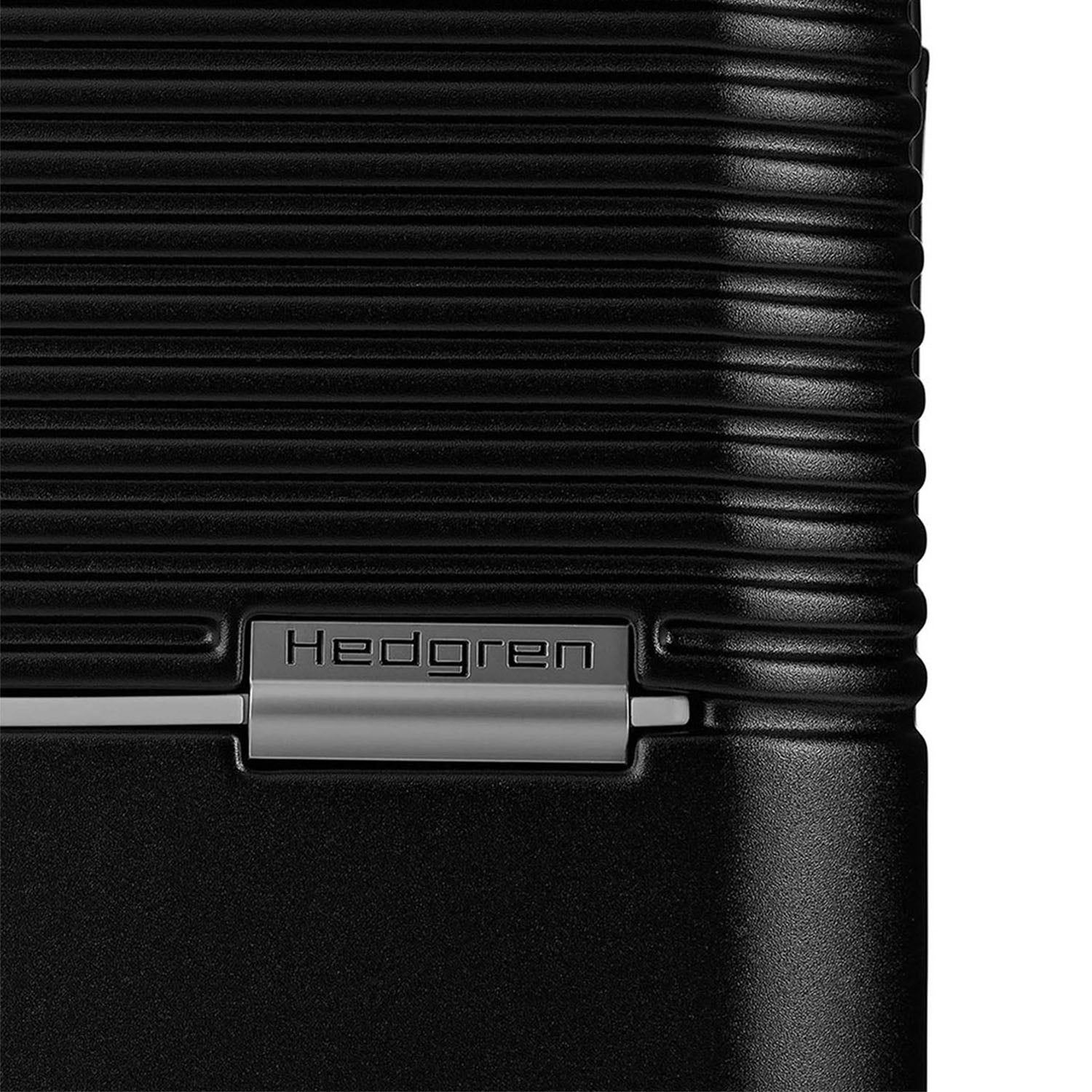 Hedgren Philippines STRIPE MEDIUM