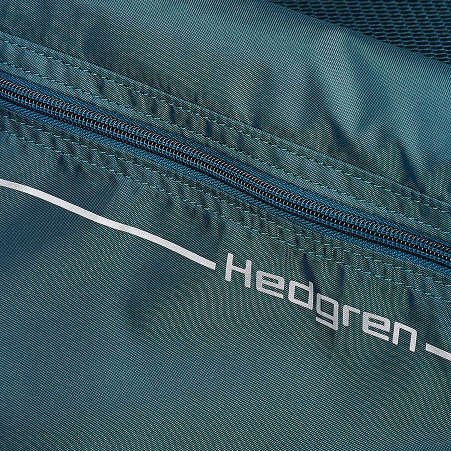 Hedgren Philippines STRIPE MEDIUM