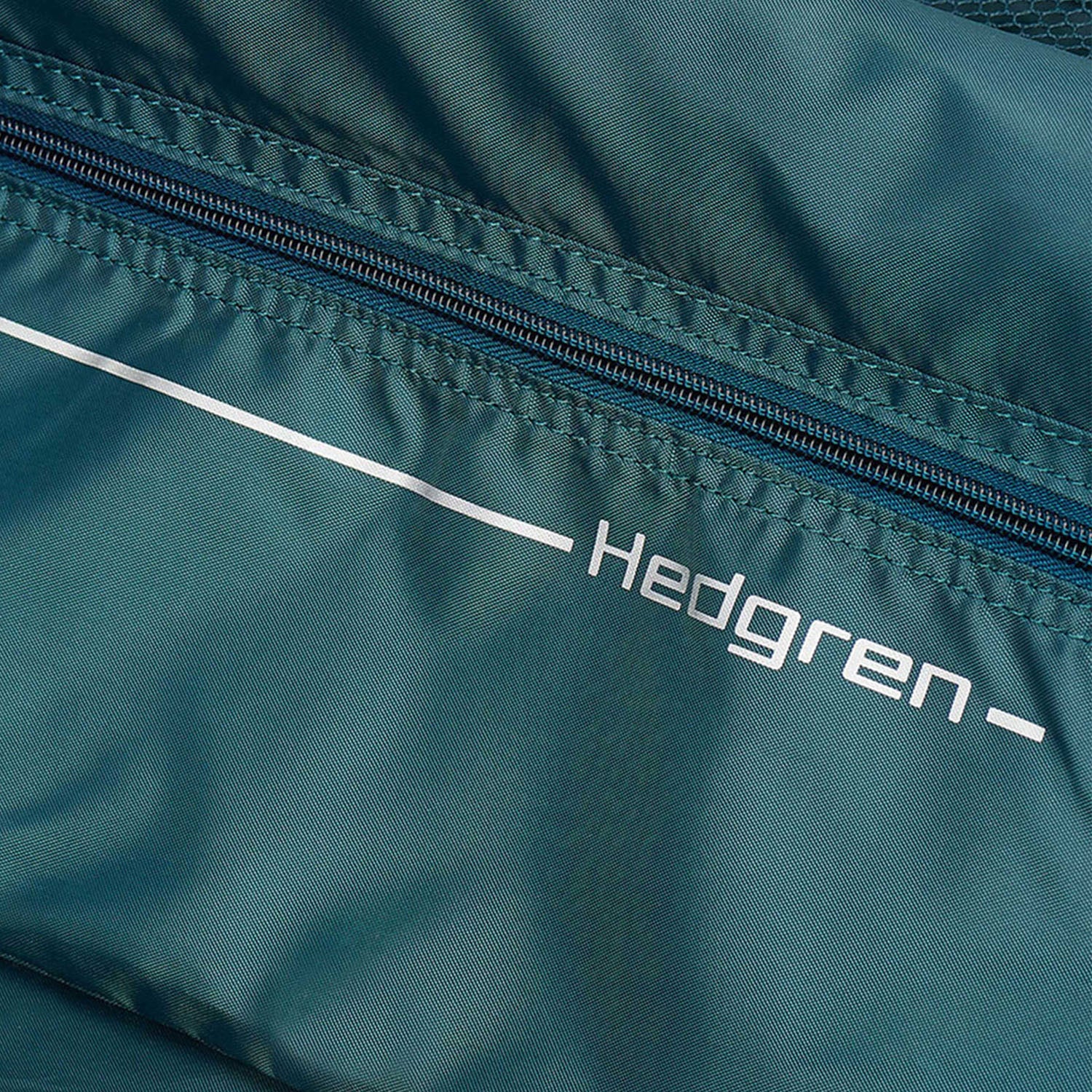 Hedgren Philippines STRIPE XS