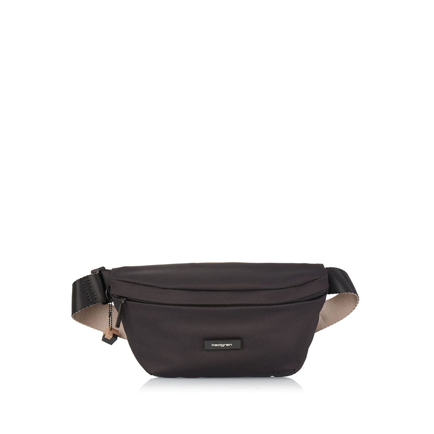 Hedgren Philippines HALO