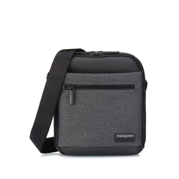 Hedgren mens bags on sale