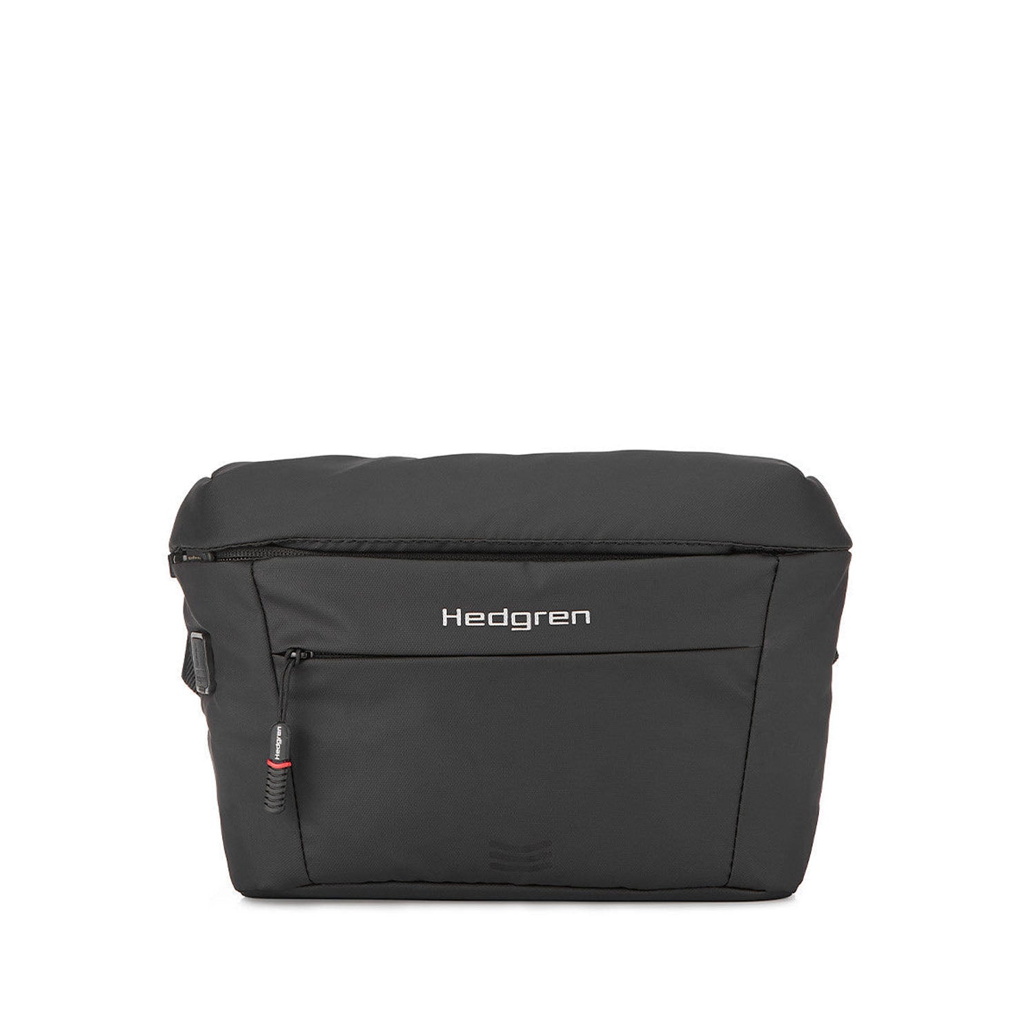 Hedgren Philippines TUBE