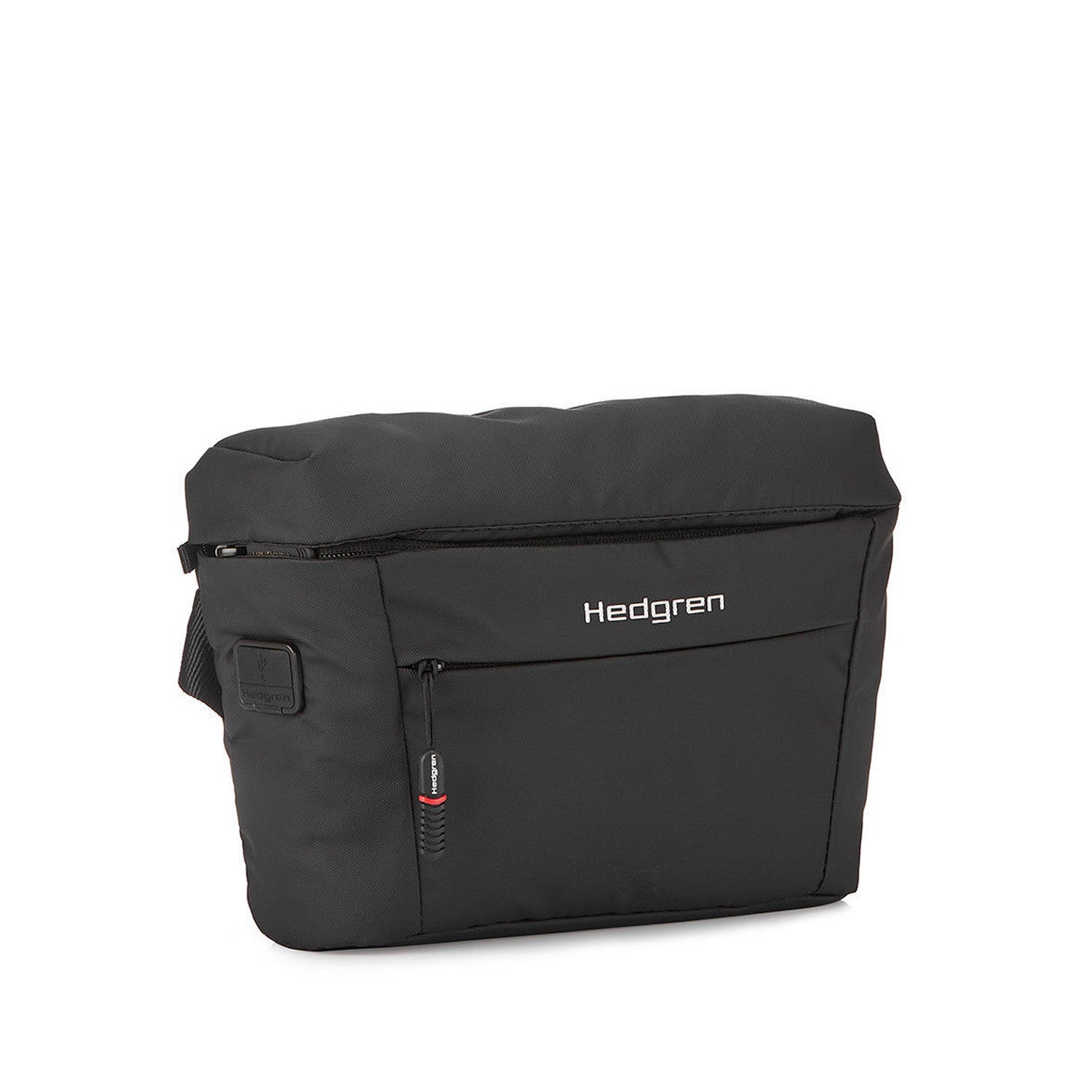 Hedgren Philippines TUBE