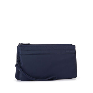 FRANC XL