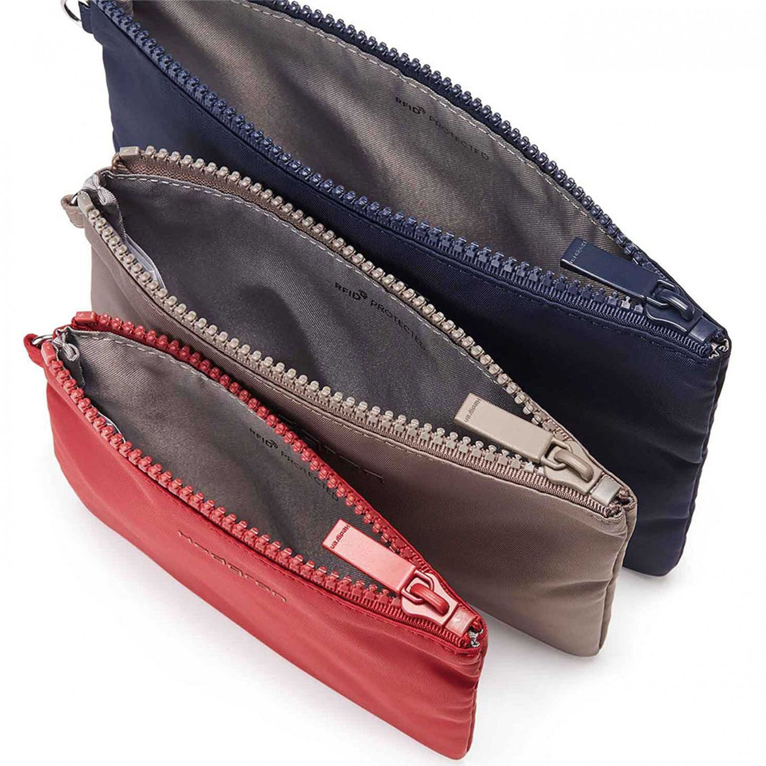Hedgren Philippines MARK