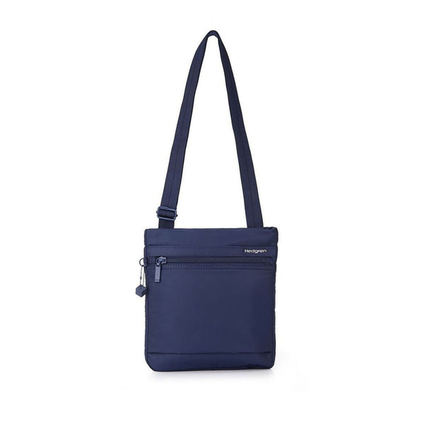 Hedgren inner city bag on sale