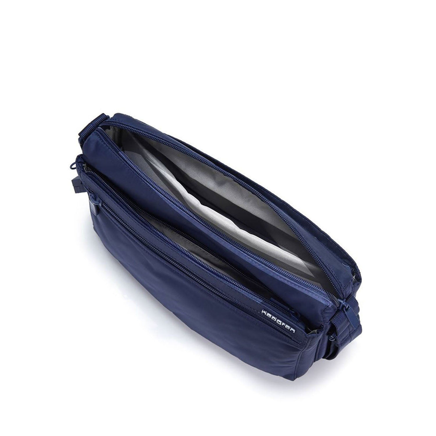 Hedgren Philippines EYE MEDIUM