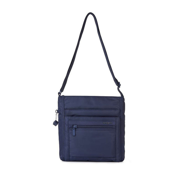 Hedgren orva shoulder bag on sale