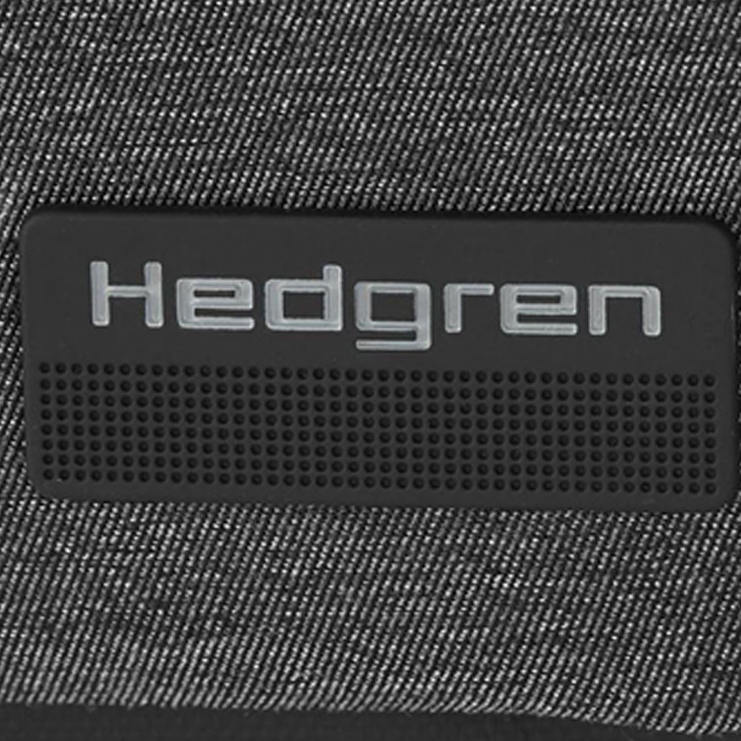 Hedgren Philippines CHIP