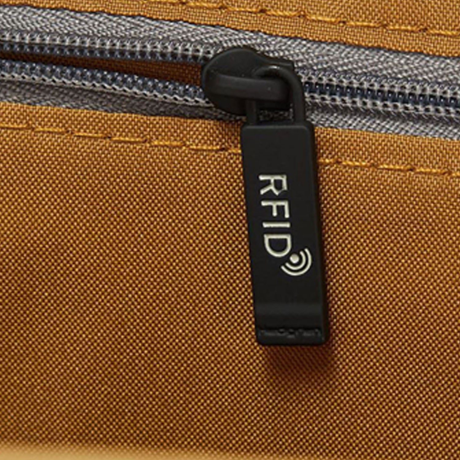 Hedgren Philippines CHIP