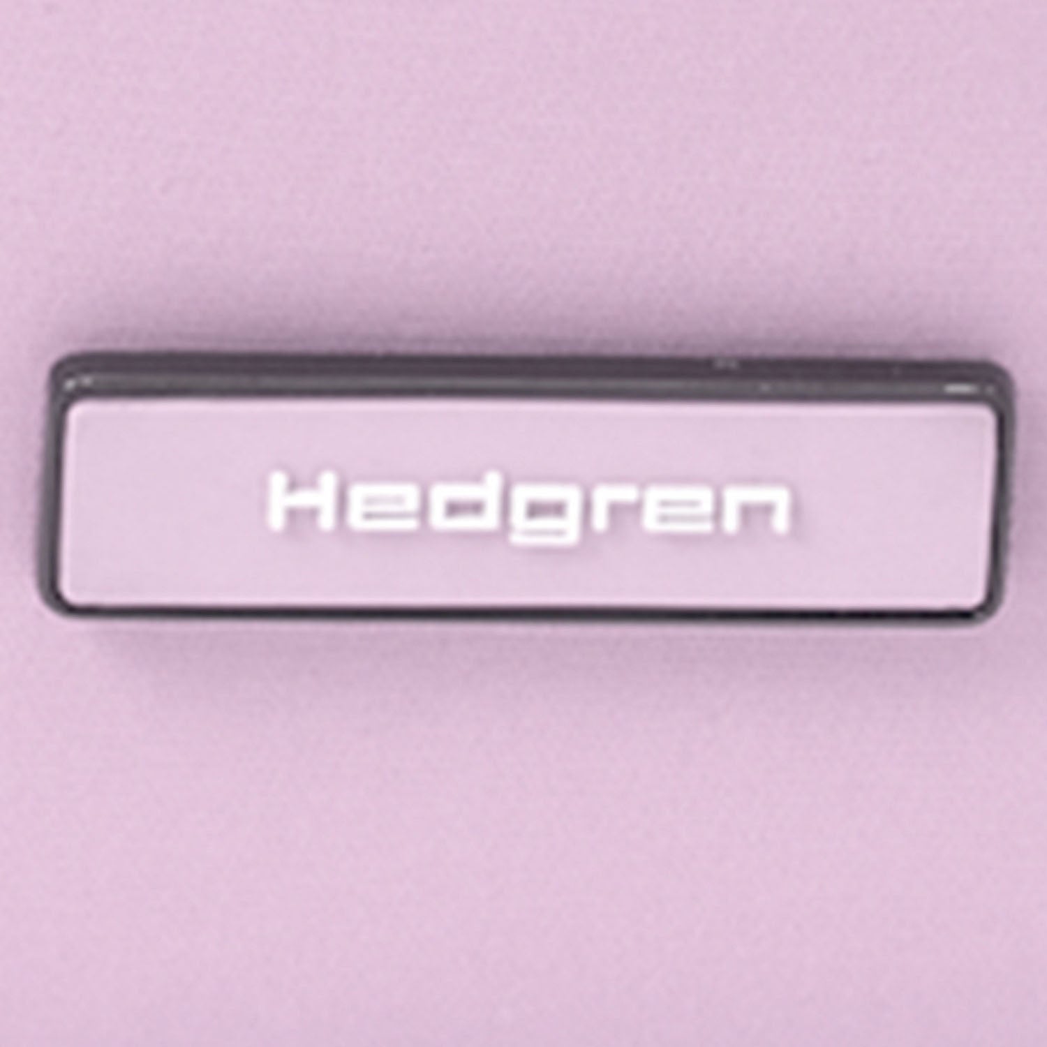 Hedgren Philippines HALO