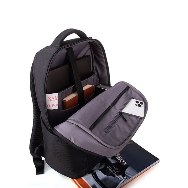 Collection Hedgren Hedgren Diamond Touch Backpack Hedgren Sac Top