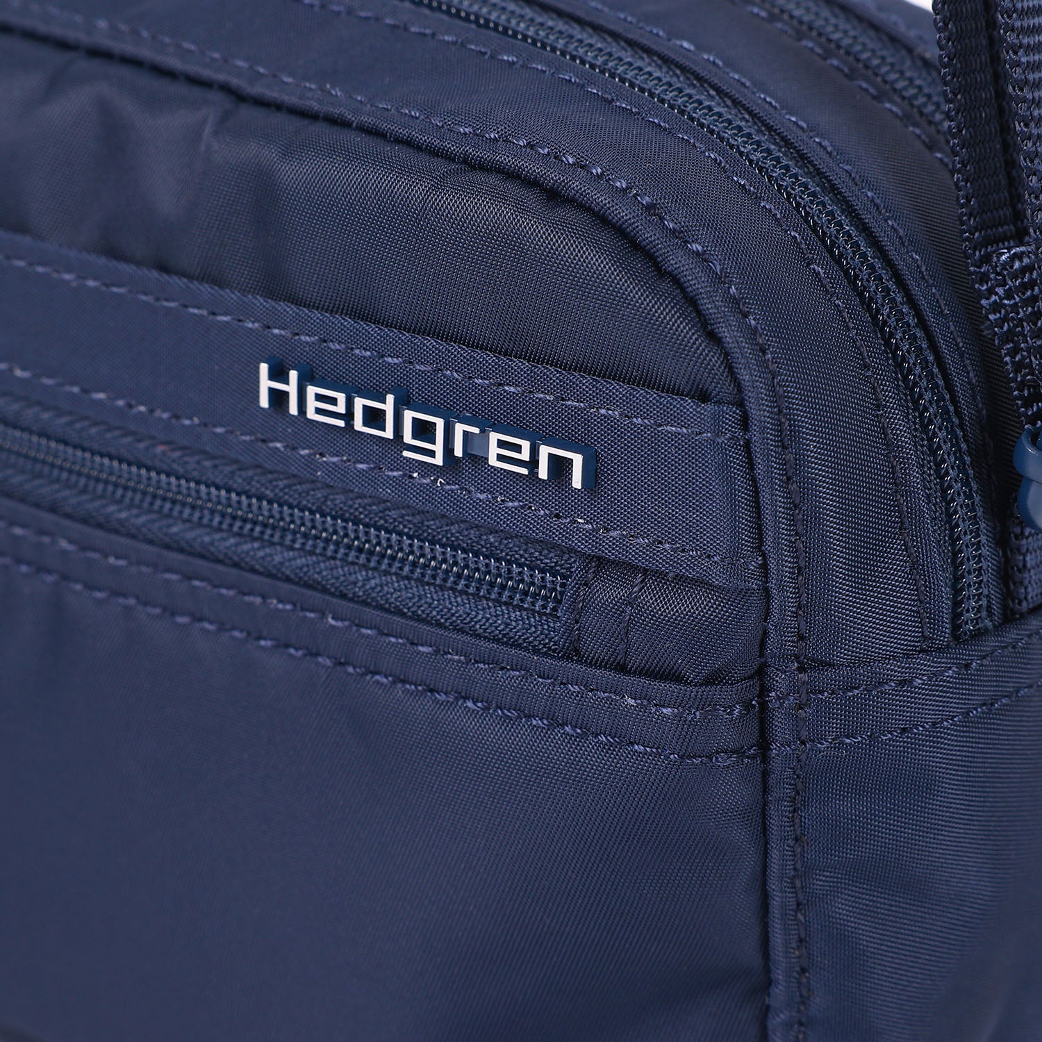 Hedgren Philippines MAIA