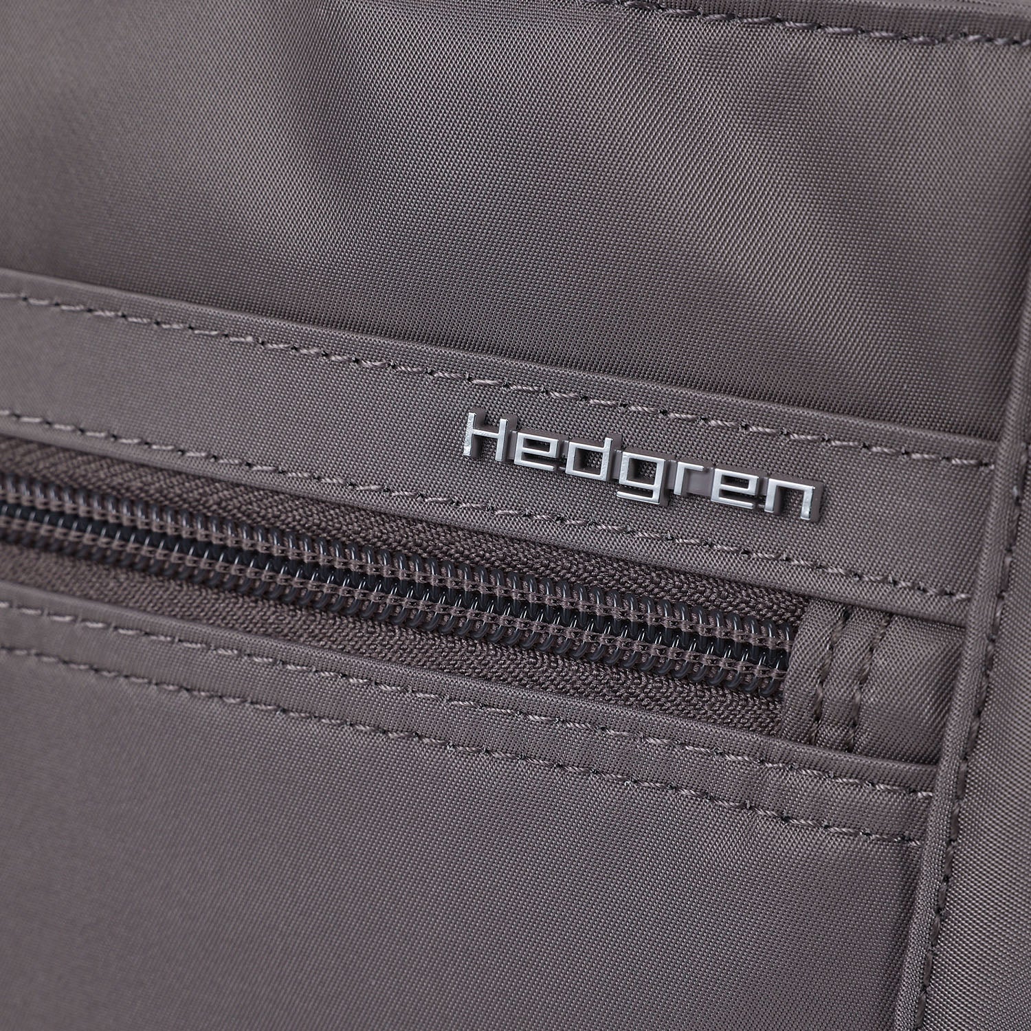 Hedgren Philippines ZOE
