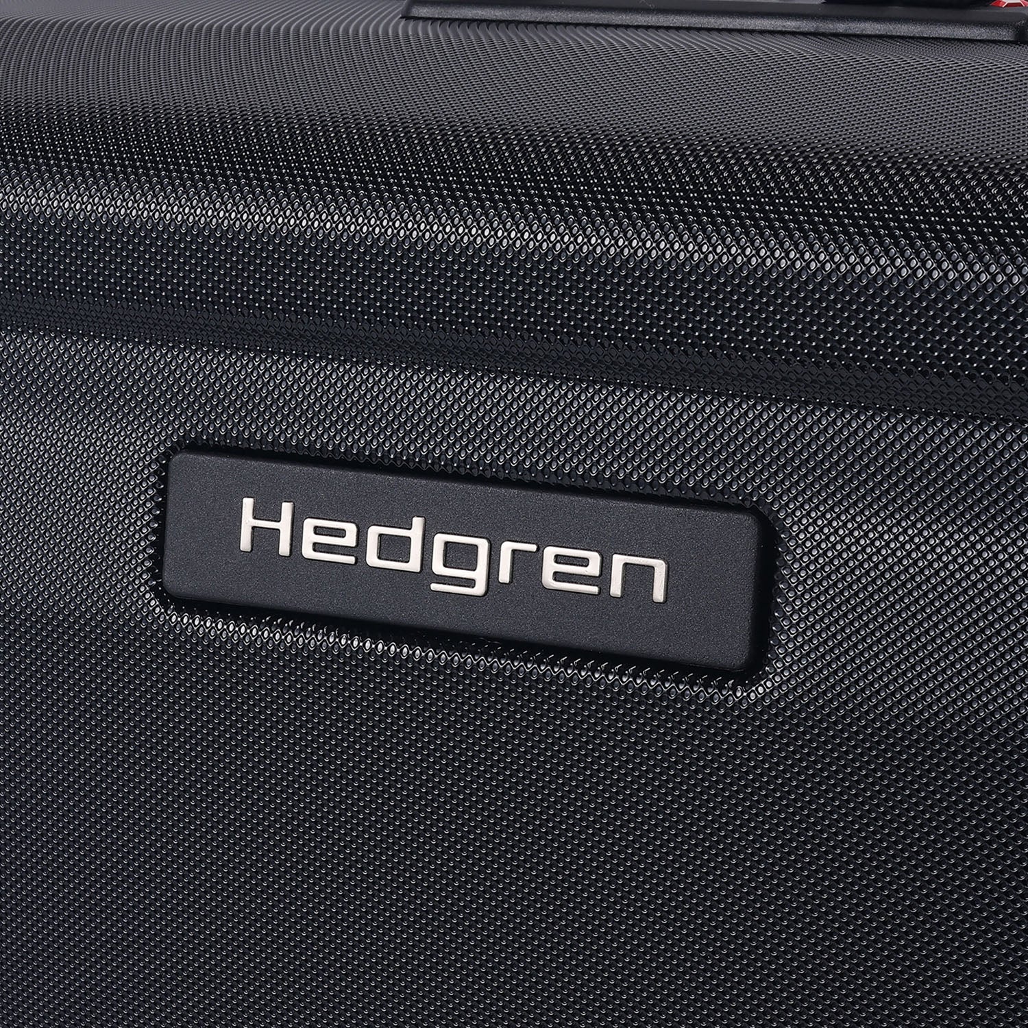 Hedgren Philippines EPIC S