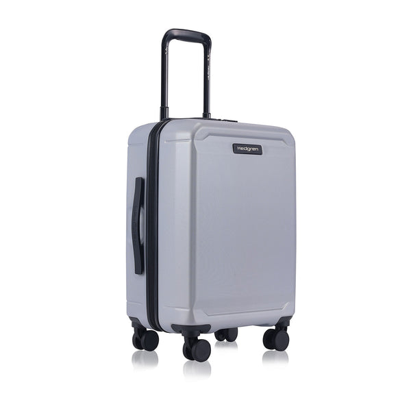 Hedgren suitcase 2025