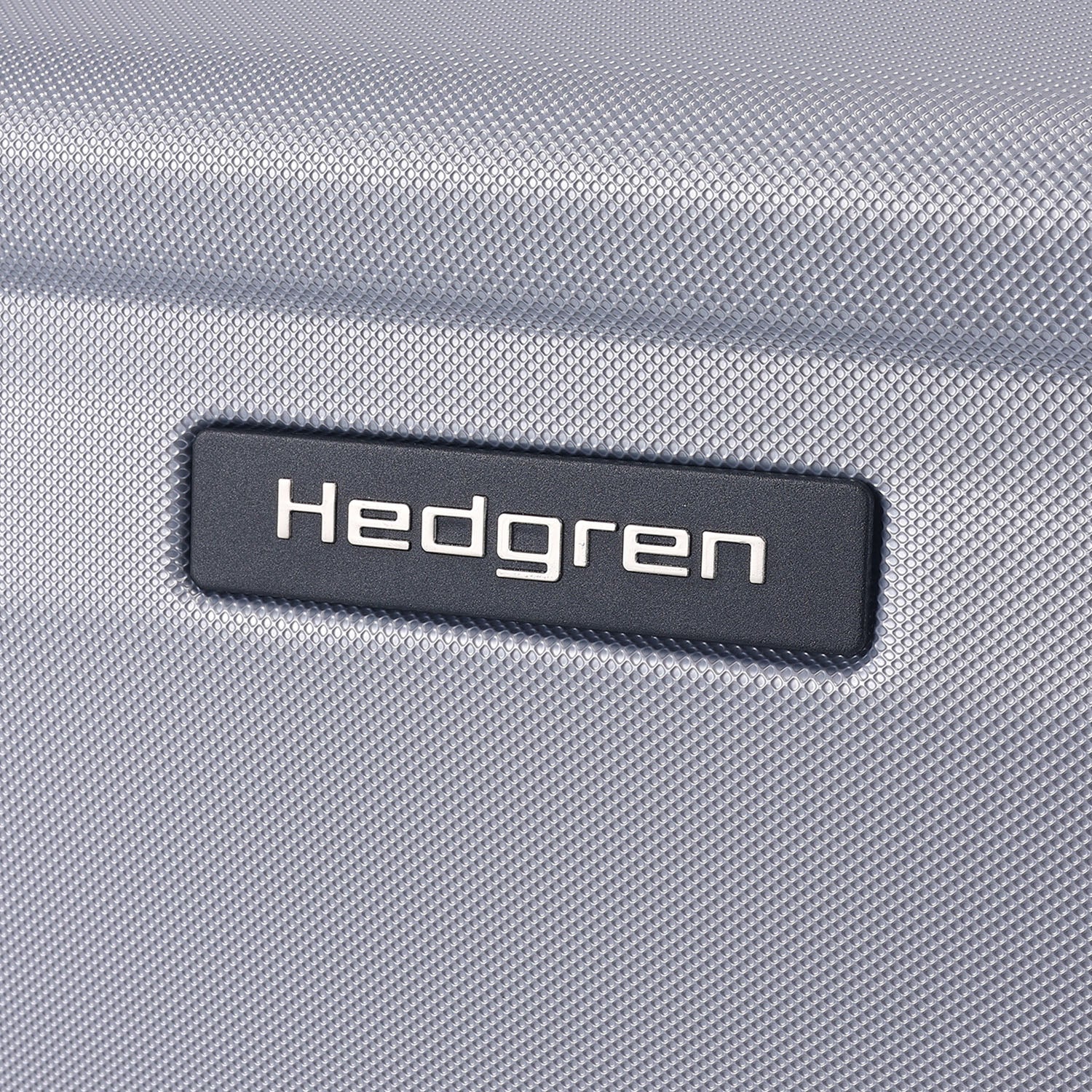 Hedgren Philippines EPIC S