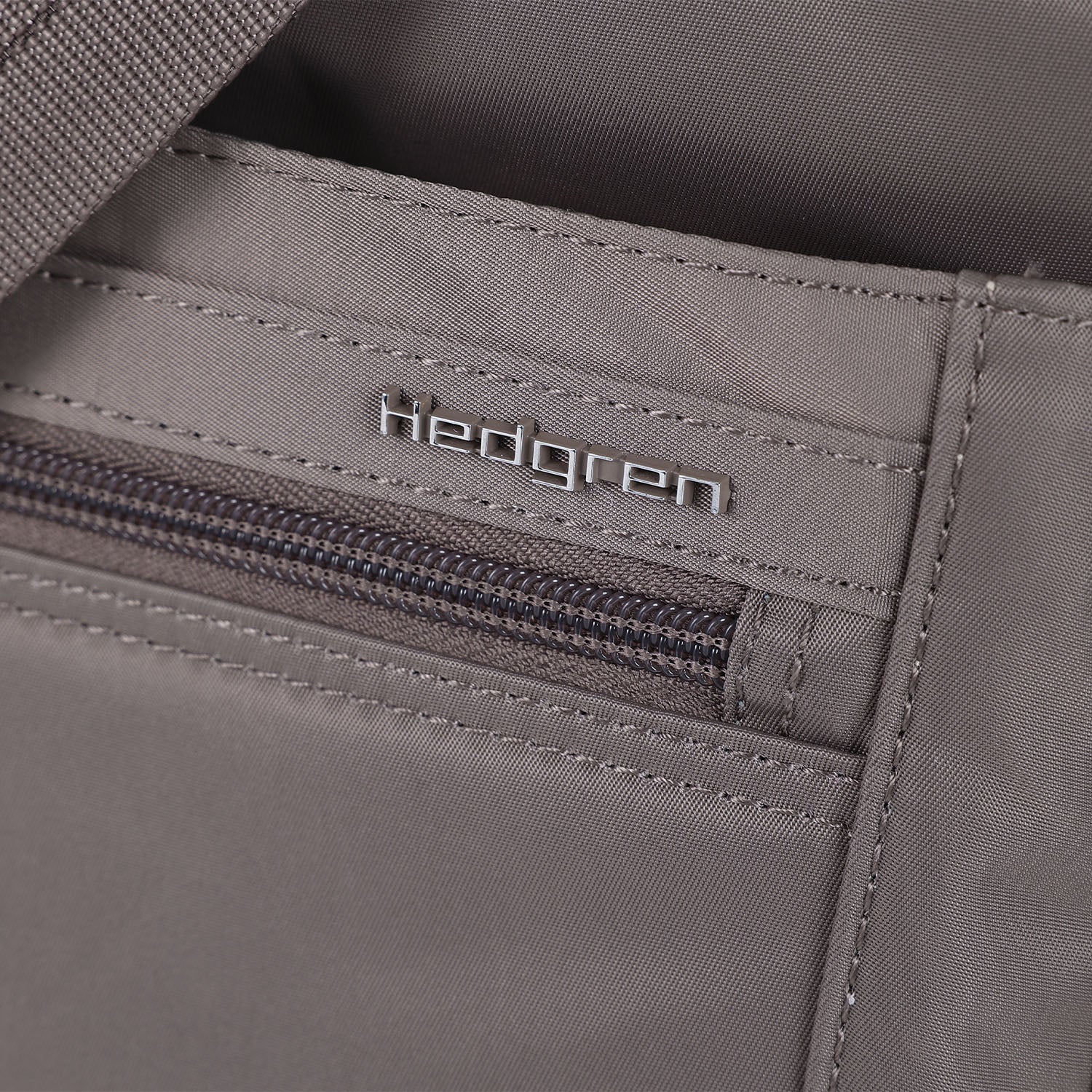 Hedgren Philippines ORVA