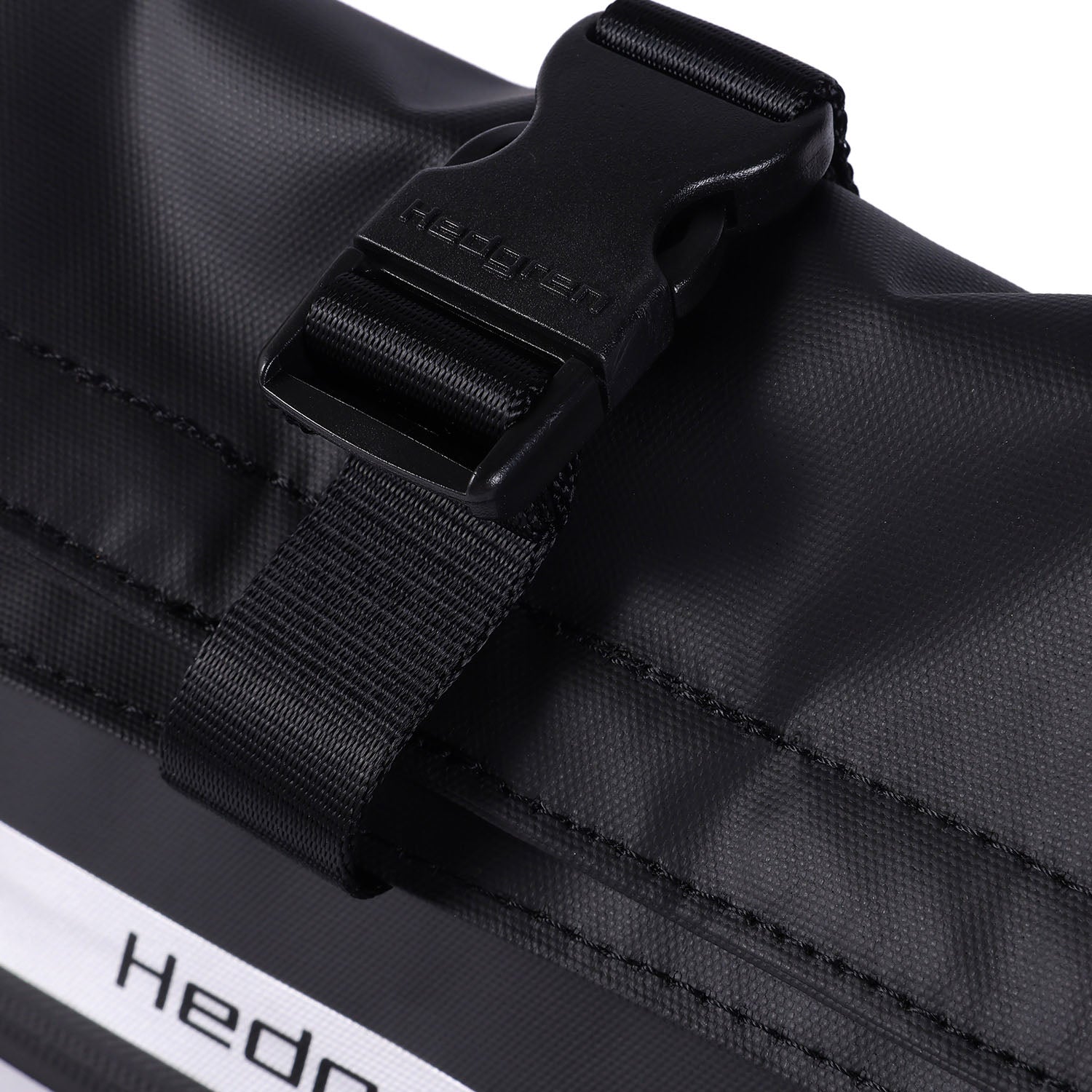 Hedgren Philippines HUB