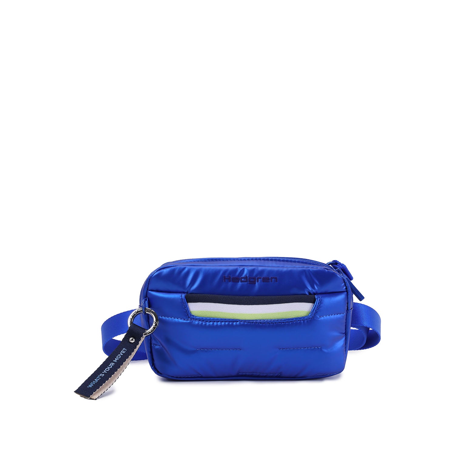 Hedgren Philippines SNUG