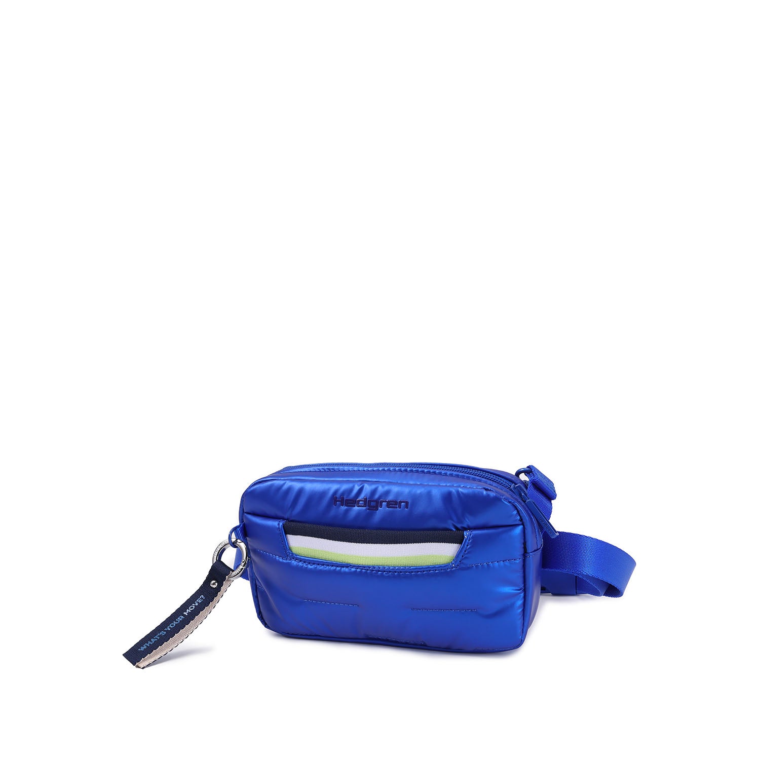 Hedgren Philippines SNUG