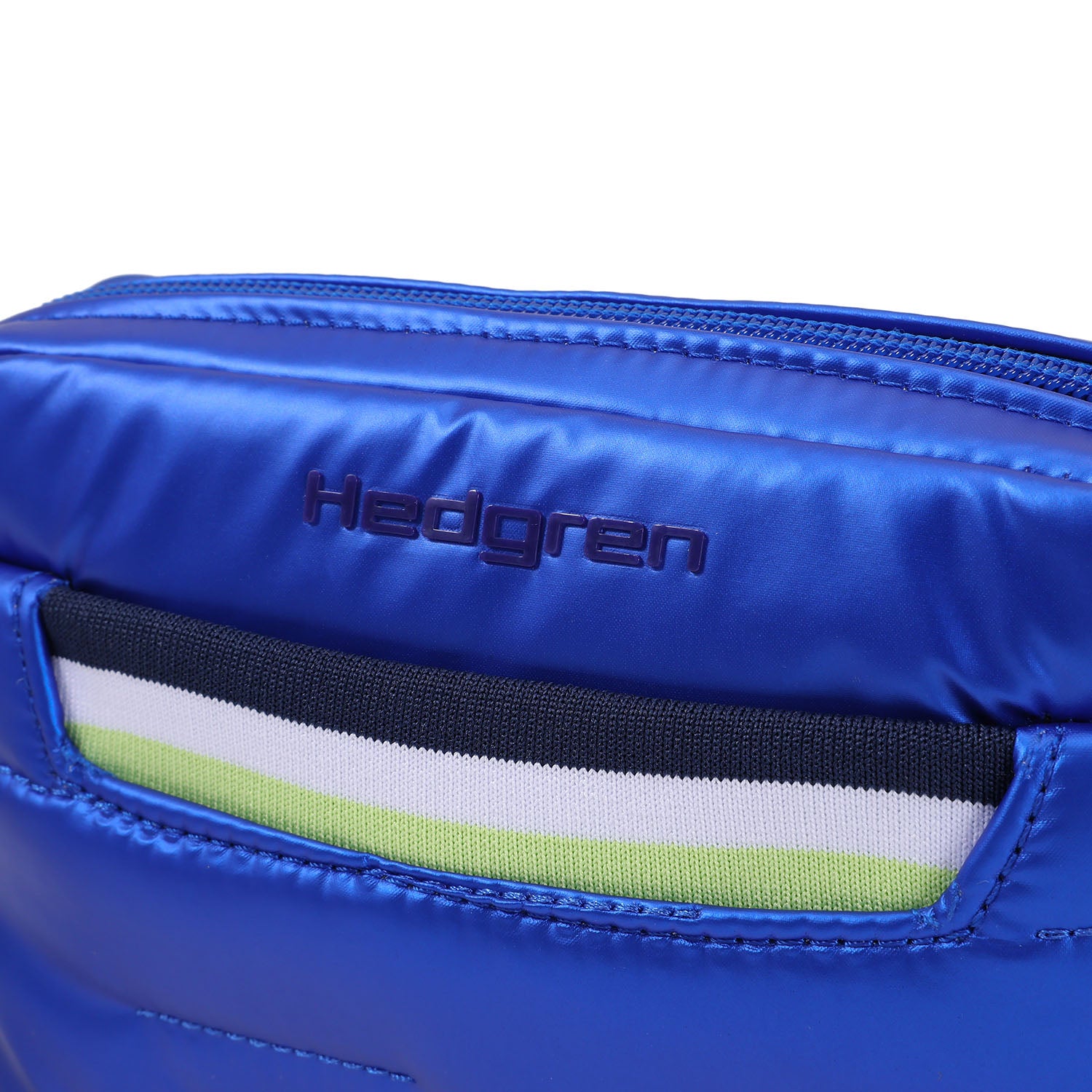 Hedgren Philippines SNUG