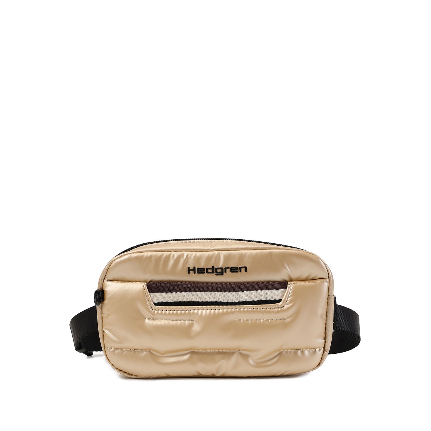 Hedgren Philippines SNUG
