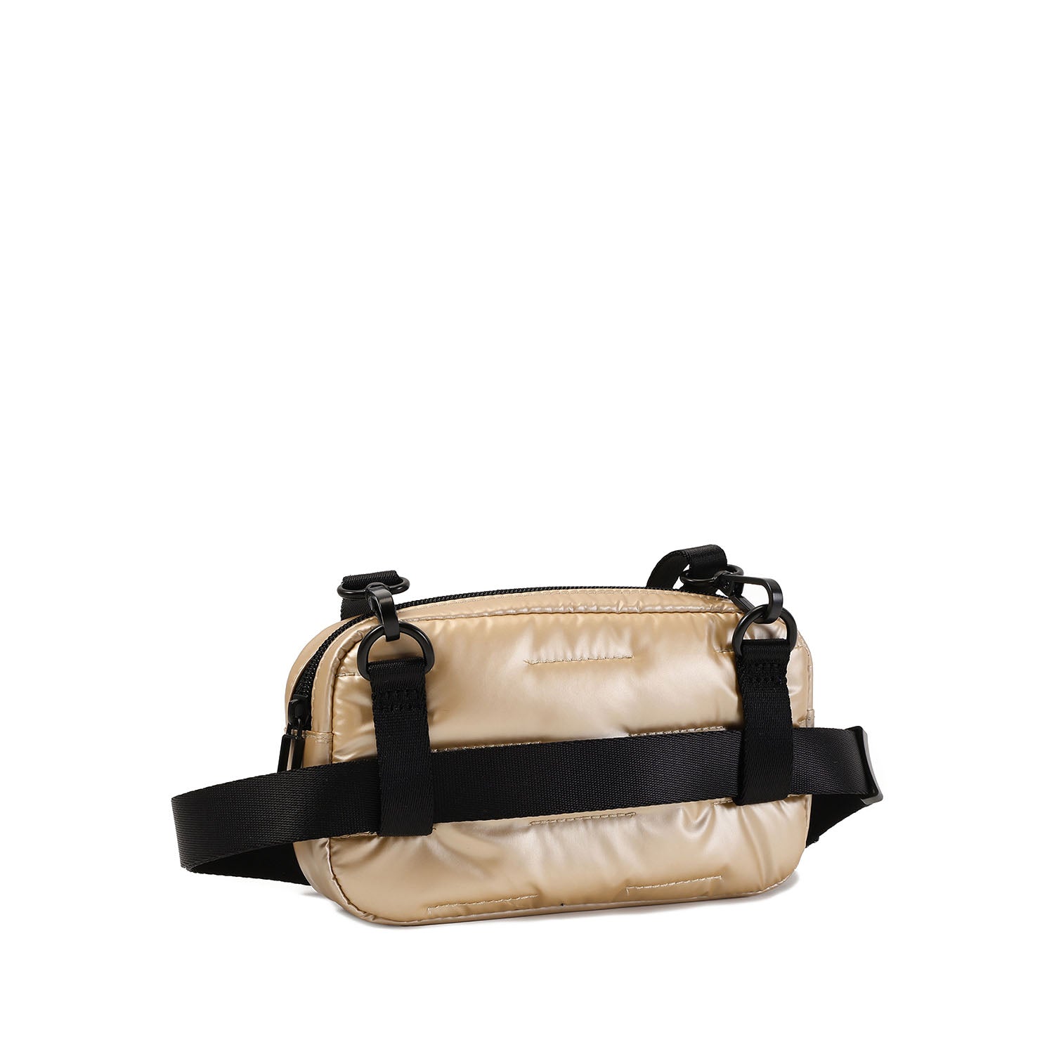 Hedgren Philippines SNUG