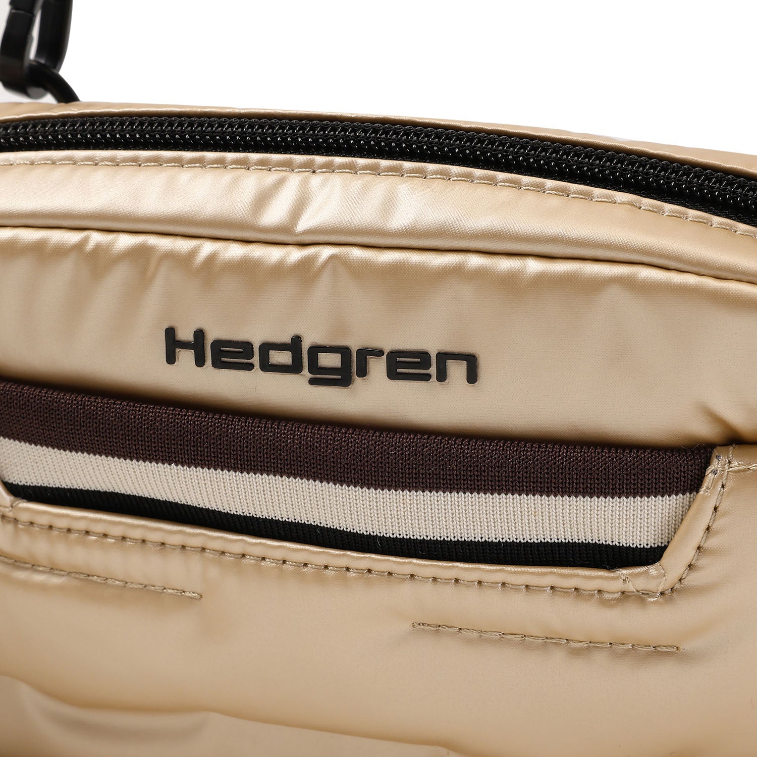 Hedgren Philippines SNUG