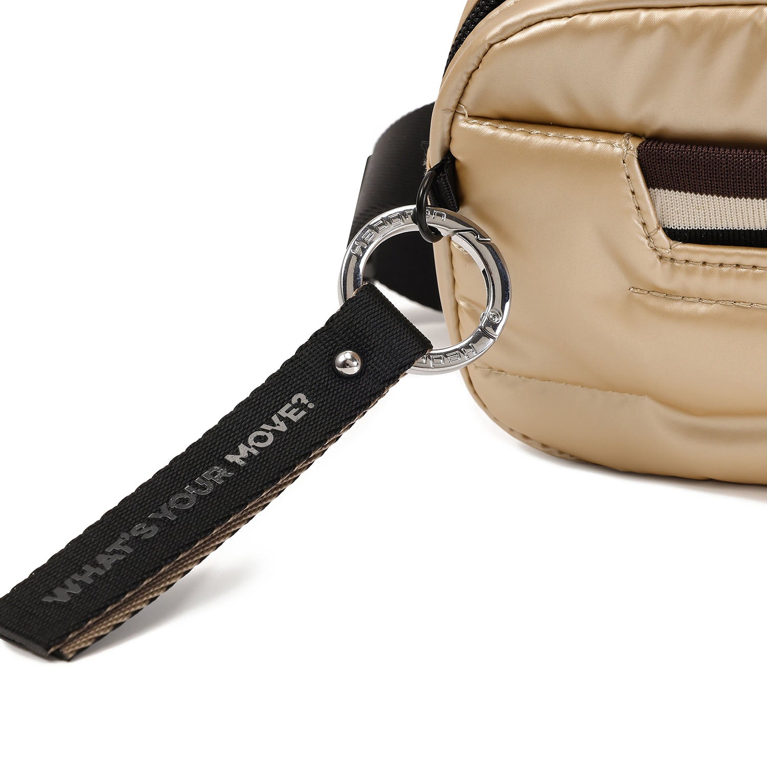 Hedgren Philippines SNUG