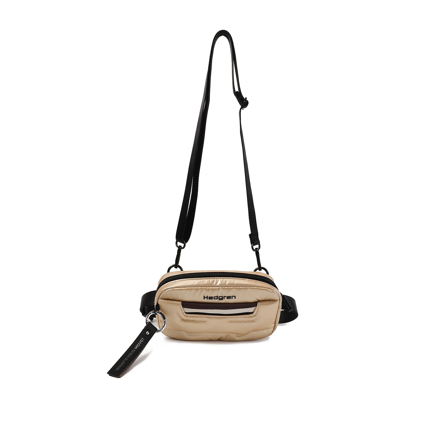 Hedgren Philippines SNUG