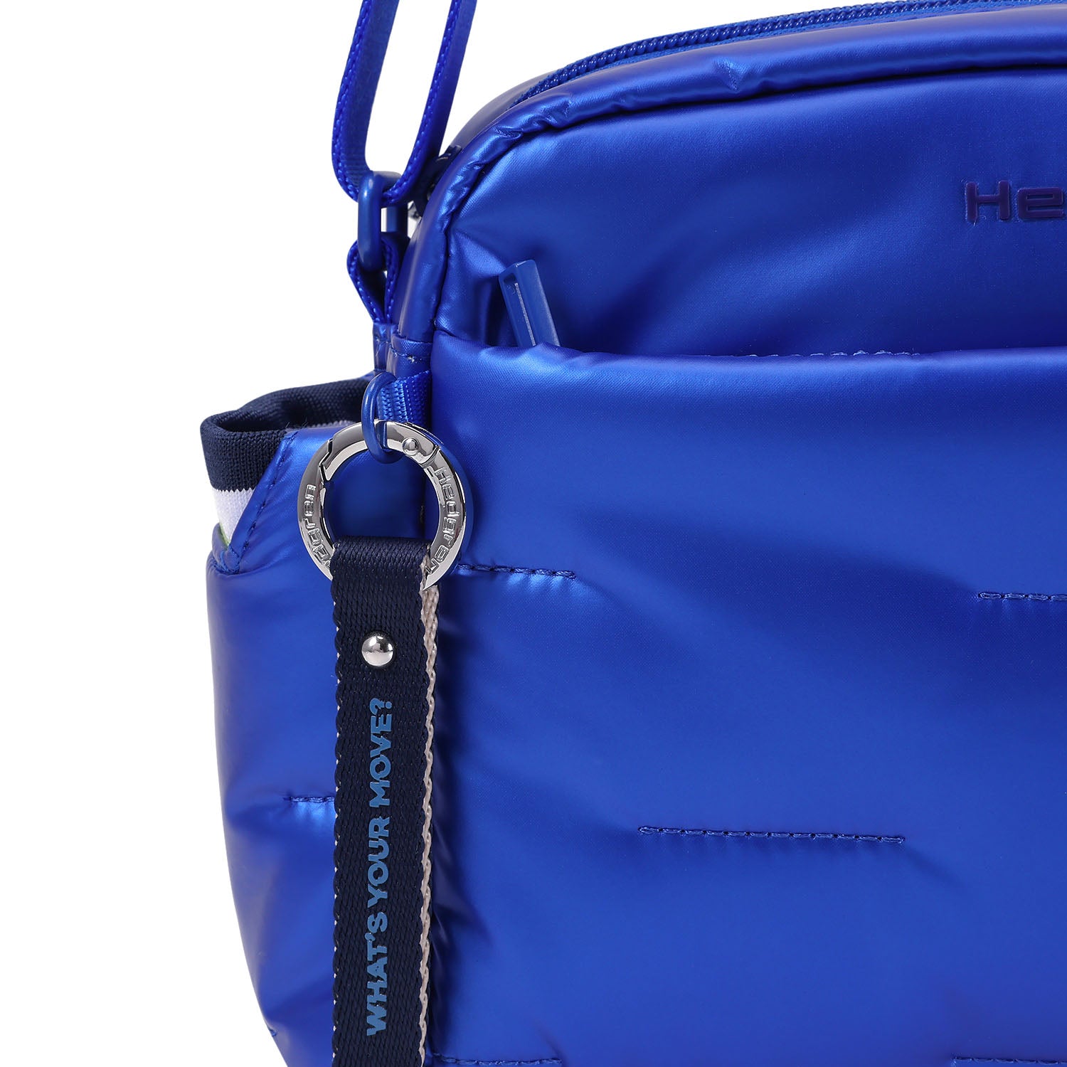 Hedgren Philippines COZY