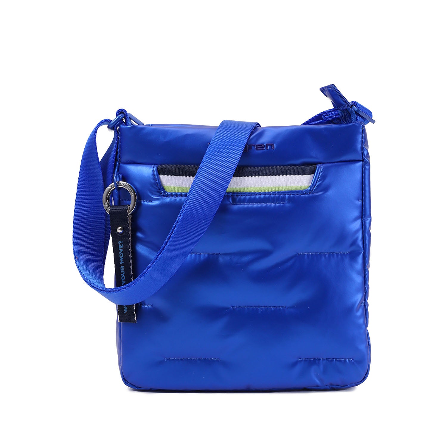 Hedgren Philippines CUSHY