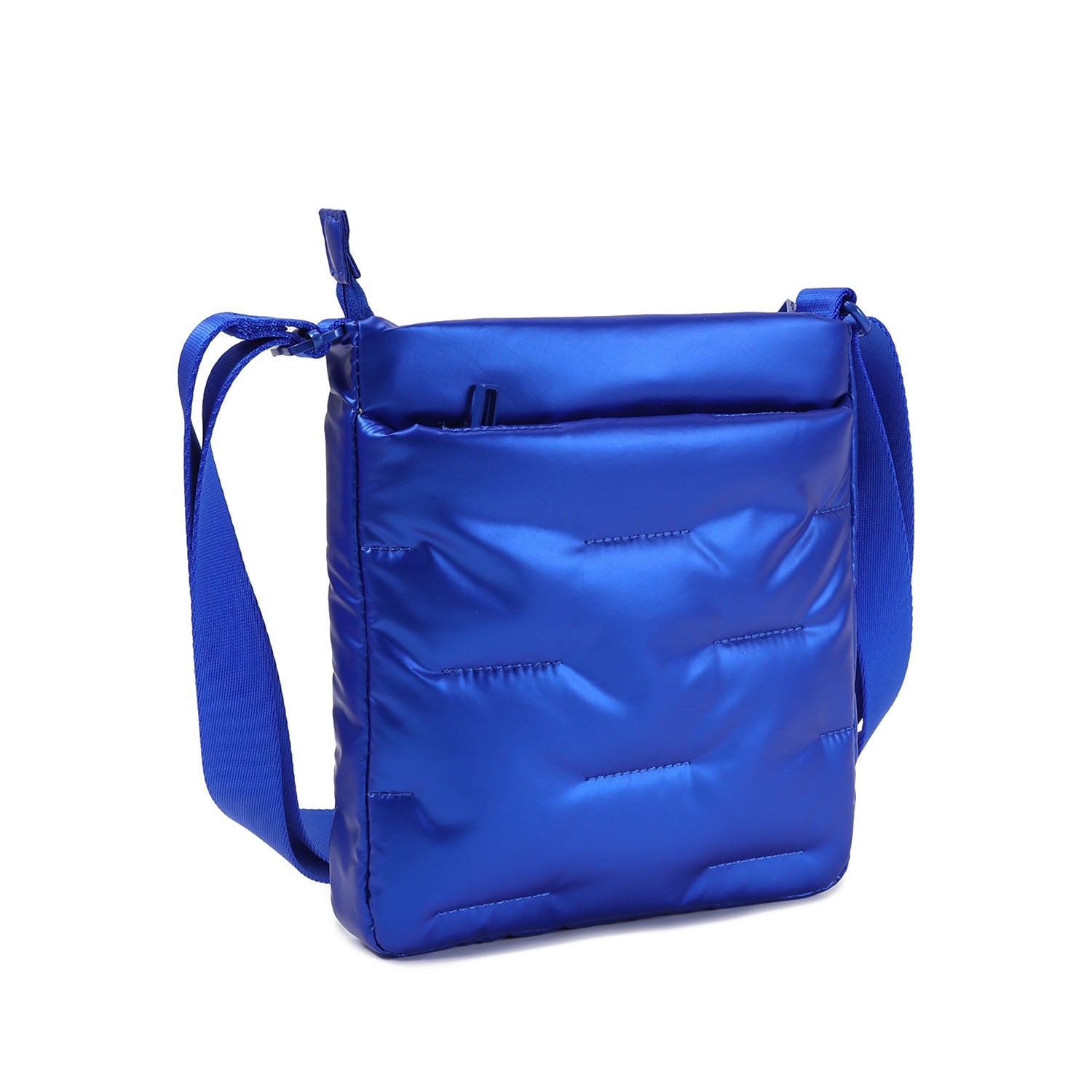 Hedgren Philippines CUSHY