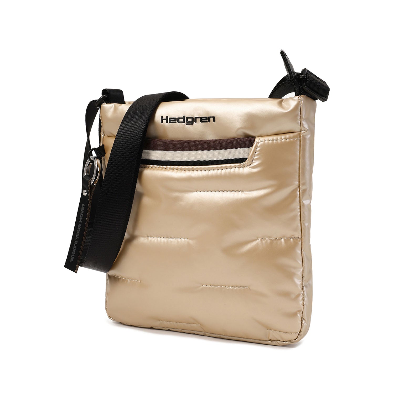Hedgren Philippines CUSHY