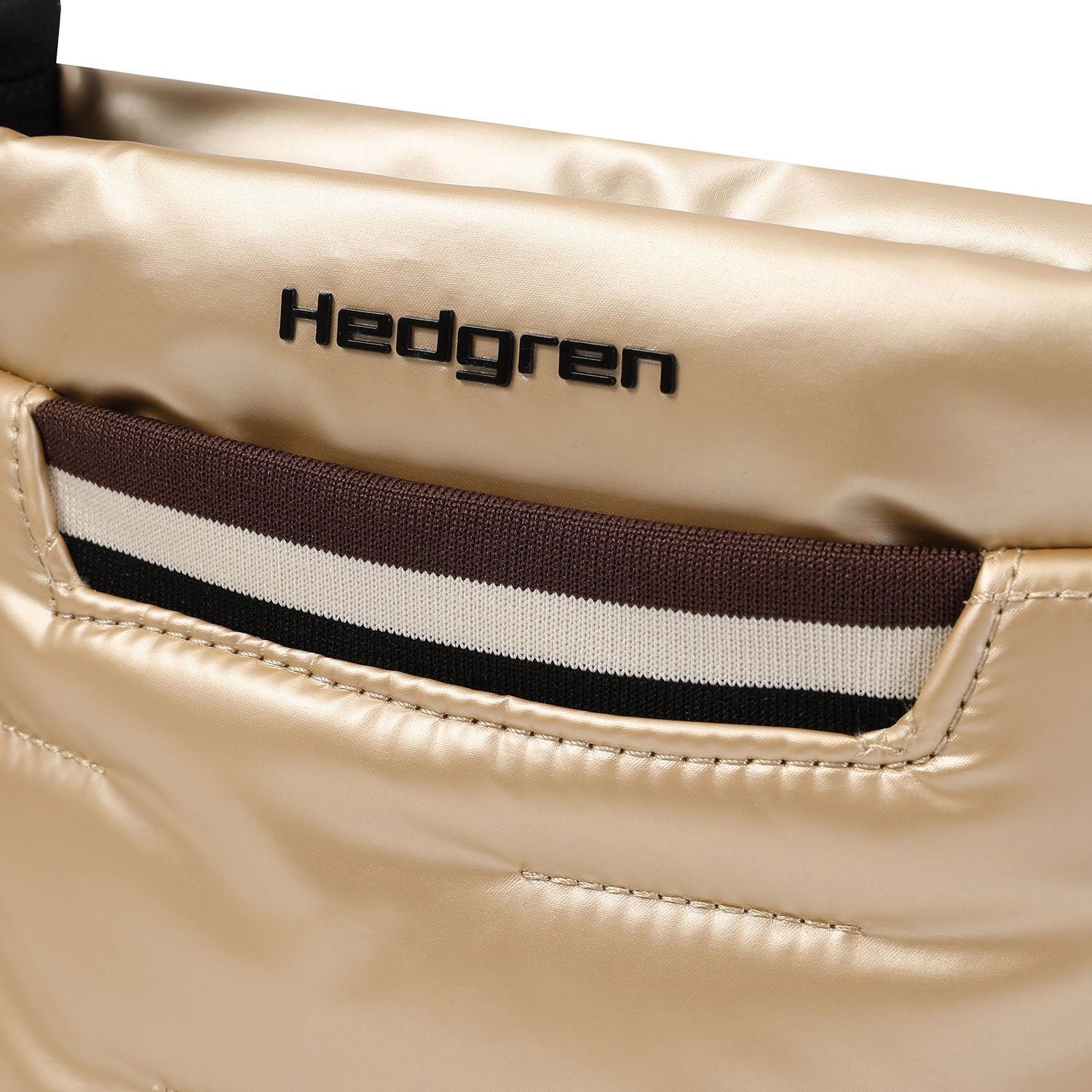 Hedgren Philippines CUSHY