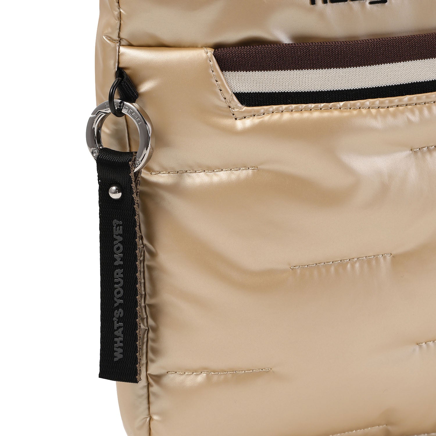 Hedgren Philippines CUSHY