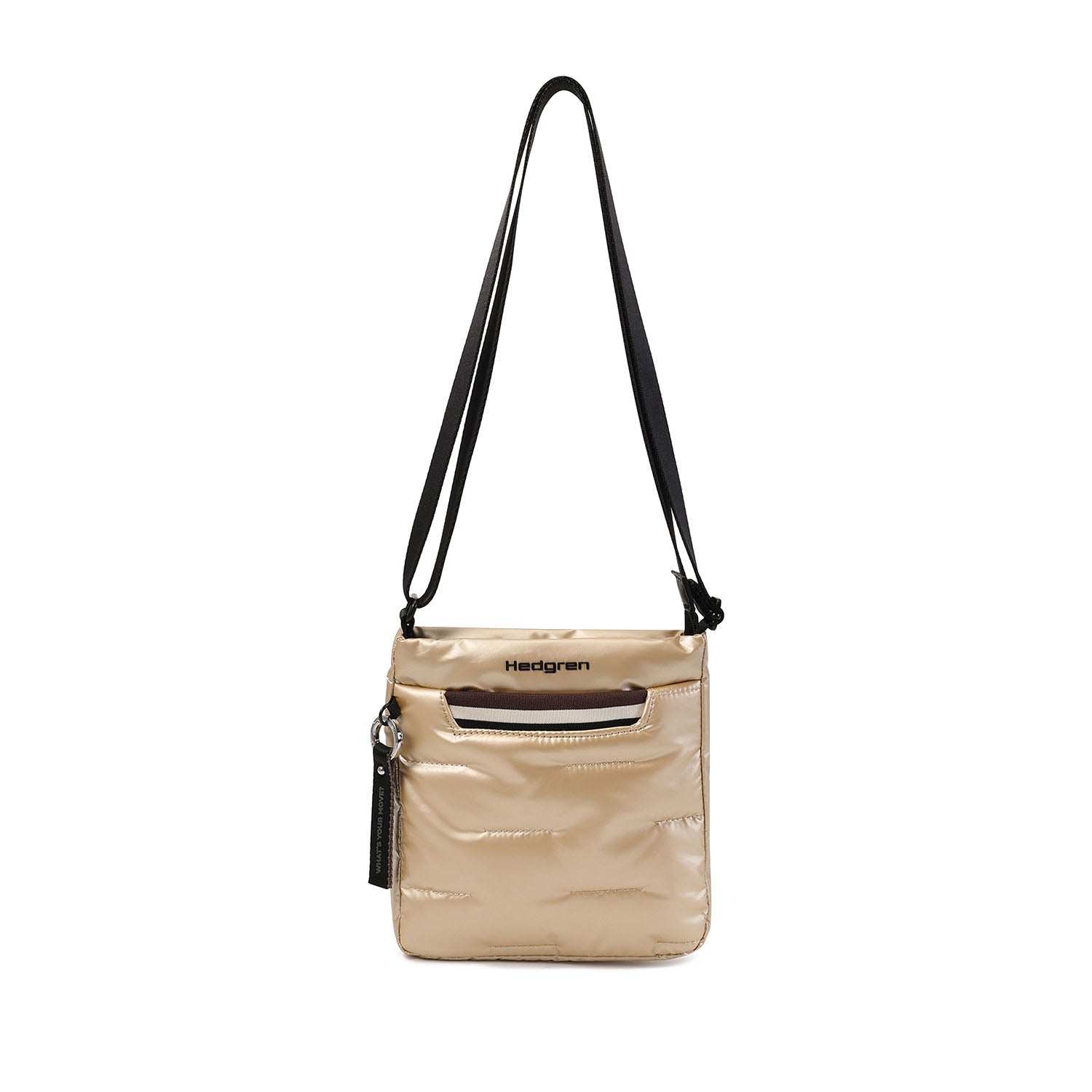 Hedgren Philippines CUSHY