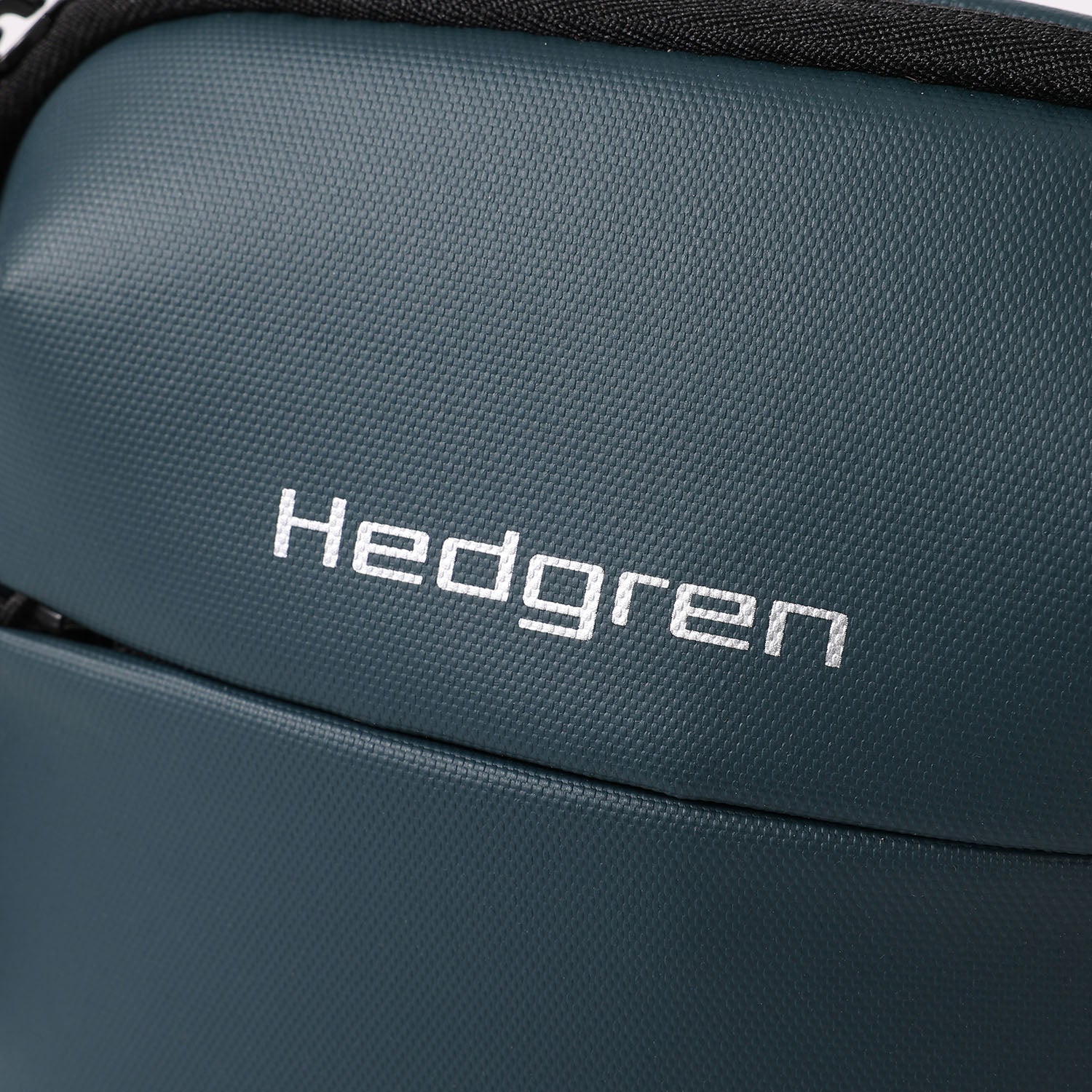 Hedgren Philippines TURN