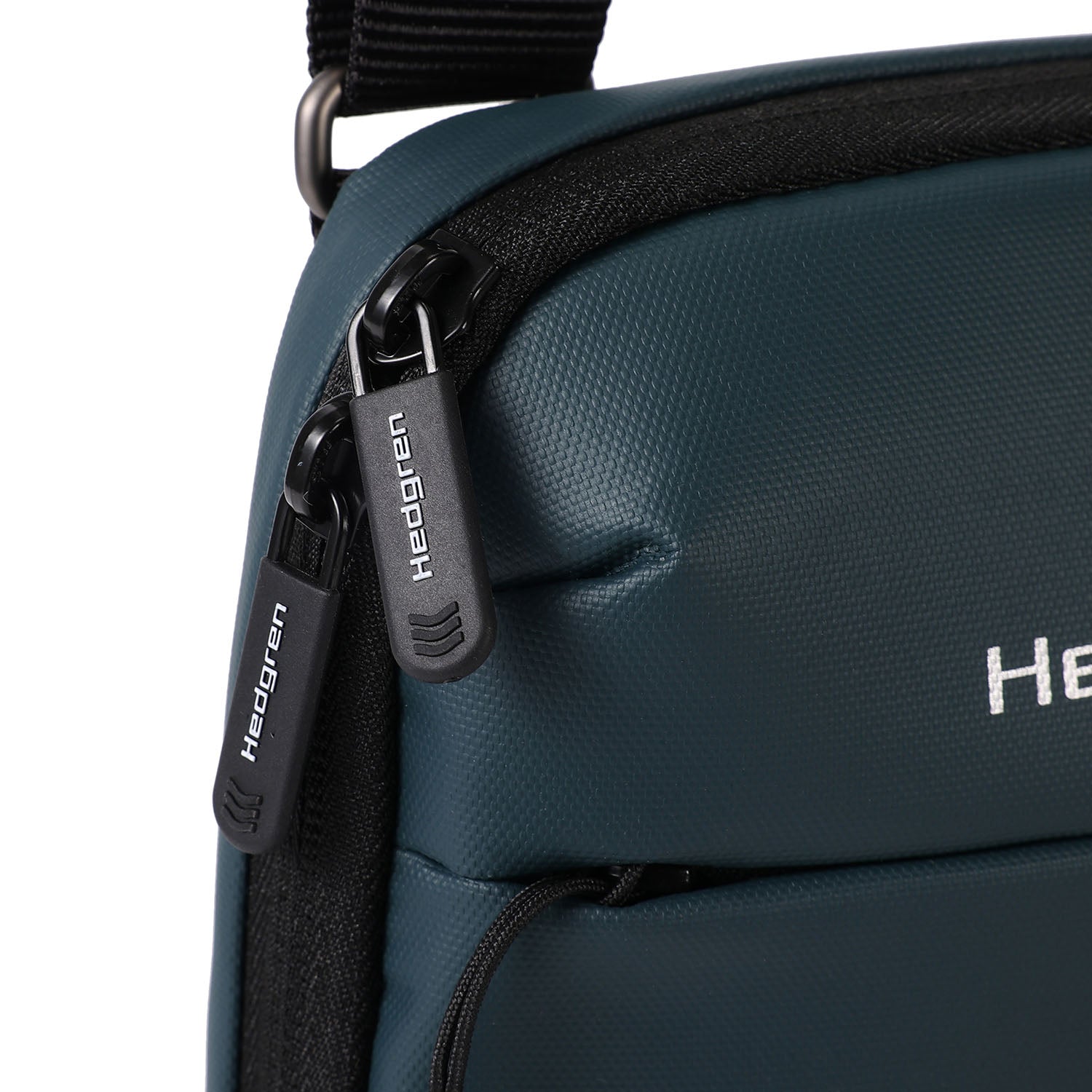 Hedgren Philippines TURN