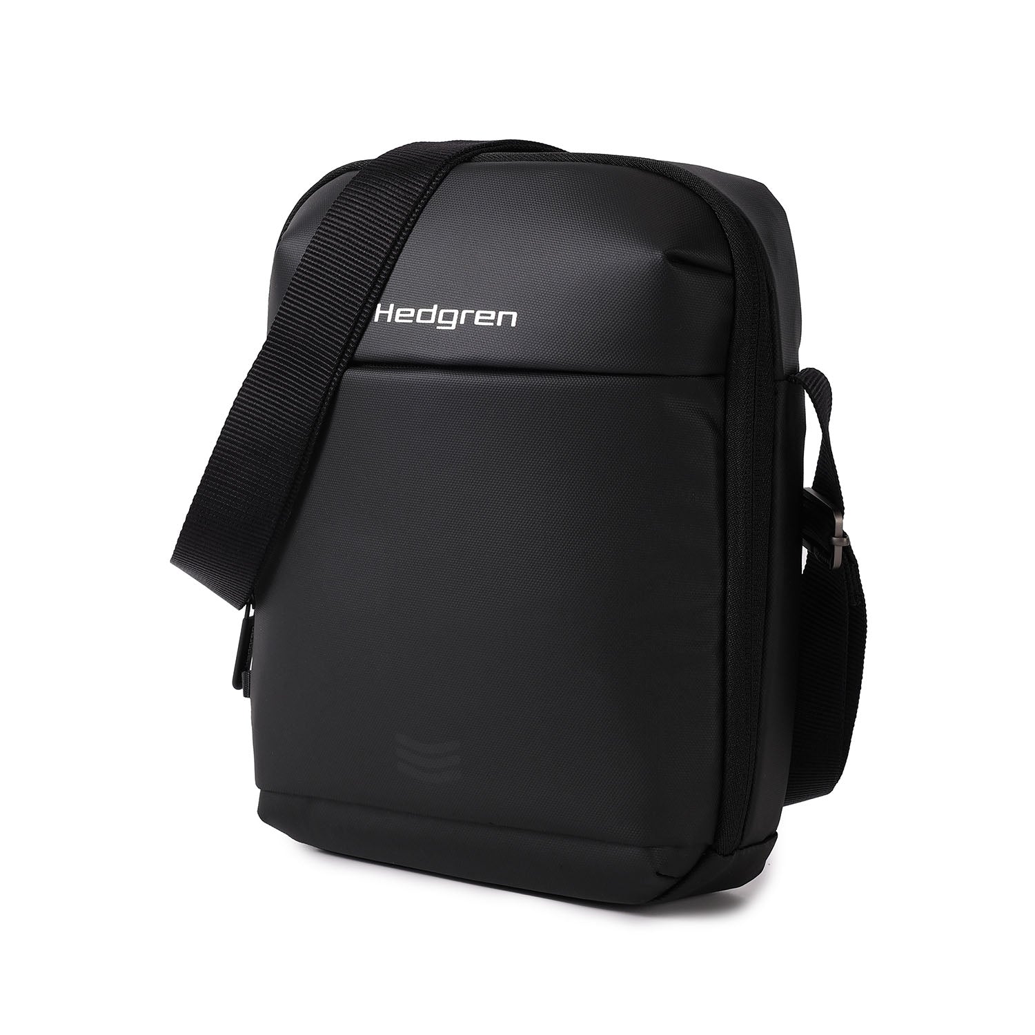 Hedgren Philippines WALK