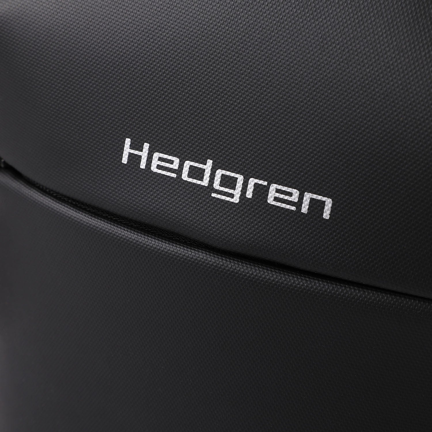Hedgren Philippines WALK
