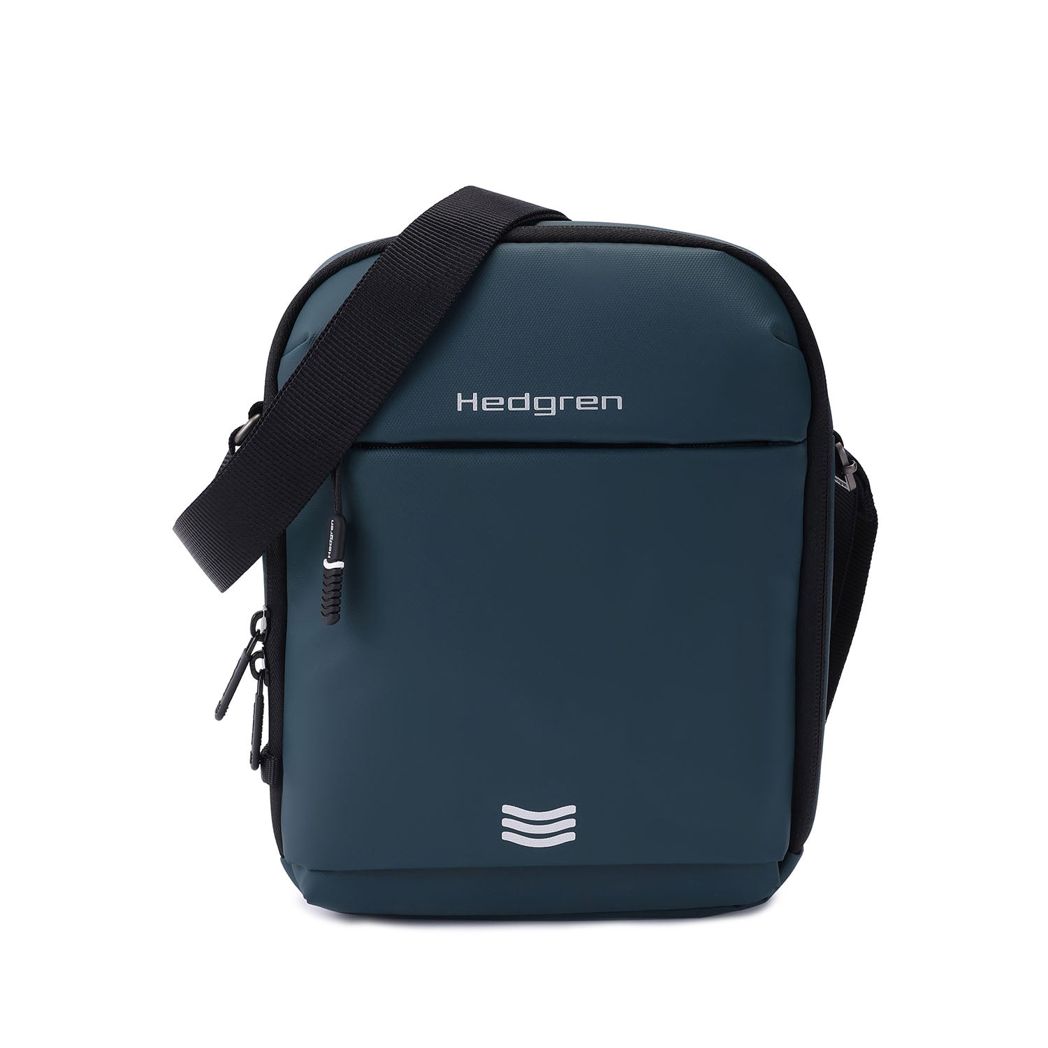 Hedgren Philippines WALK