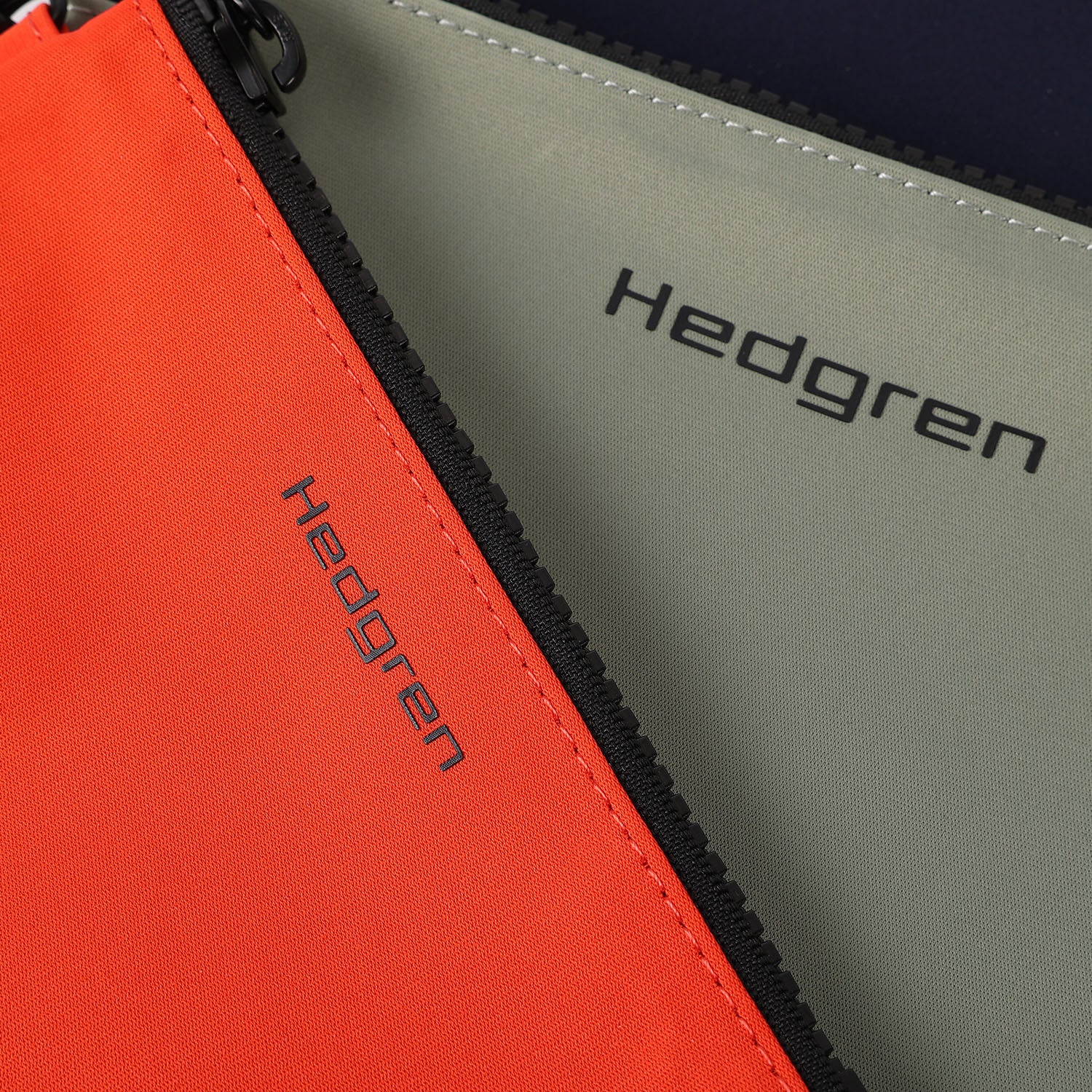 Hedgren Philippines MARK