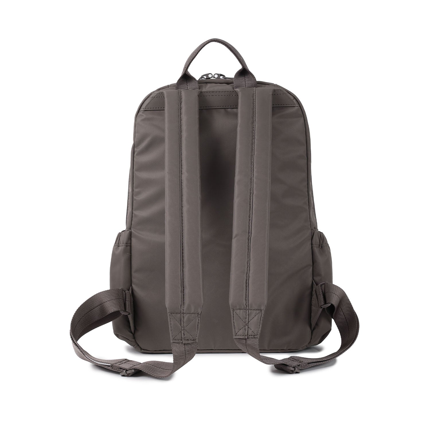 Hedgren Philippines VOGUE XXL