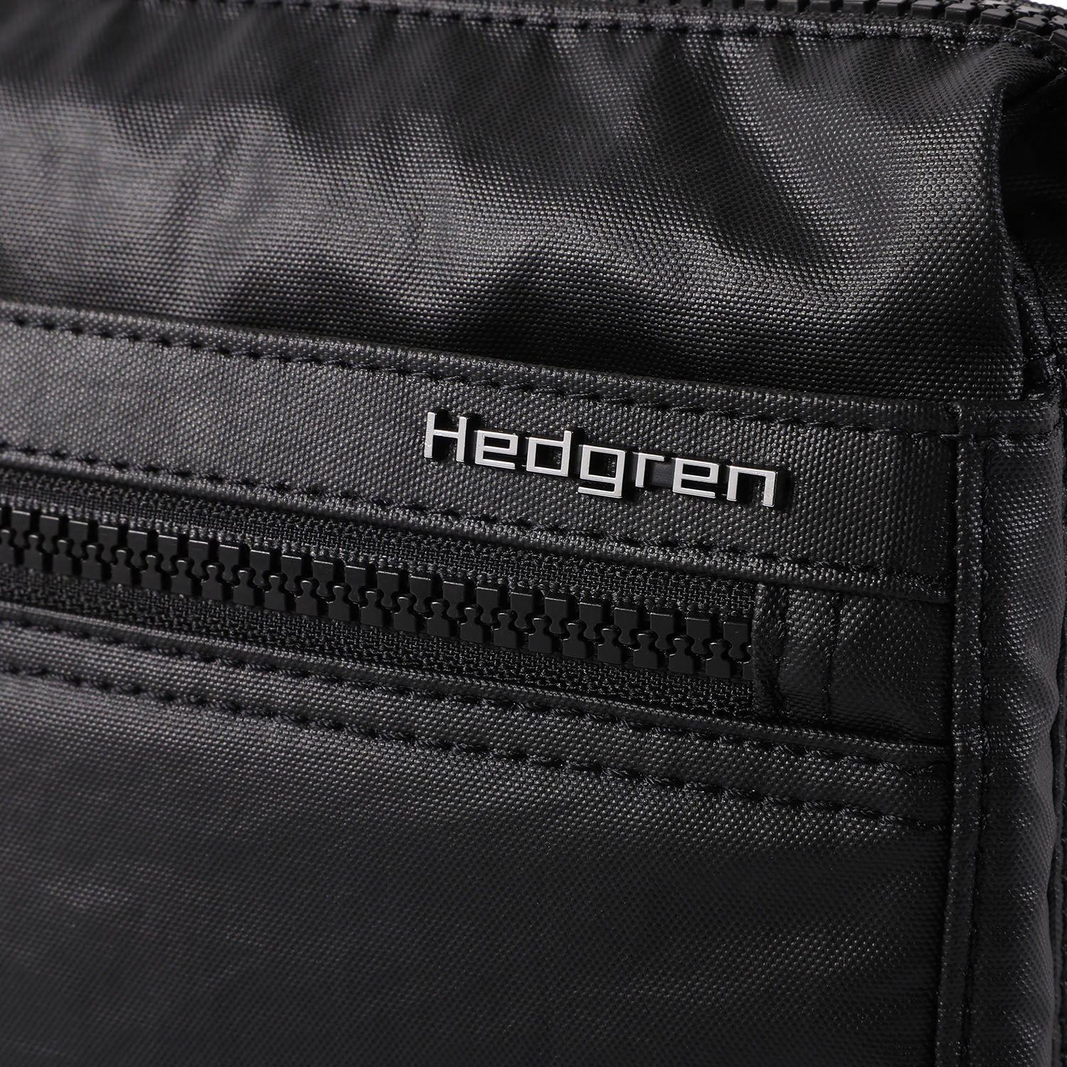 Hedgren Philippines EYE