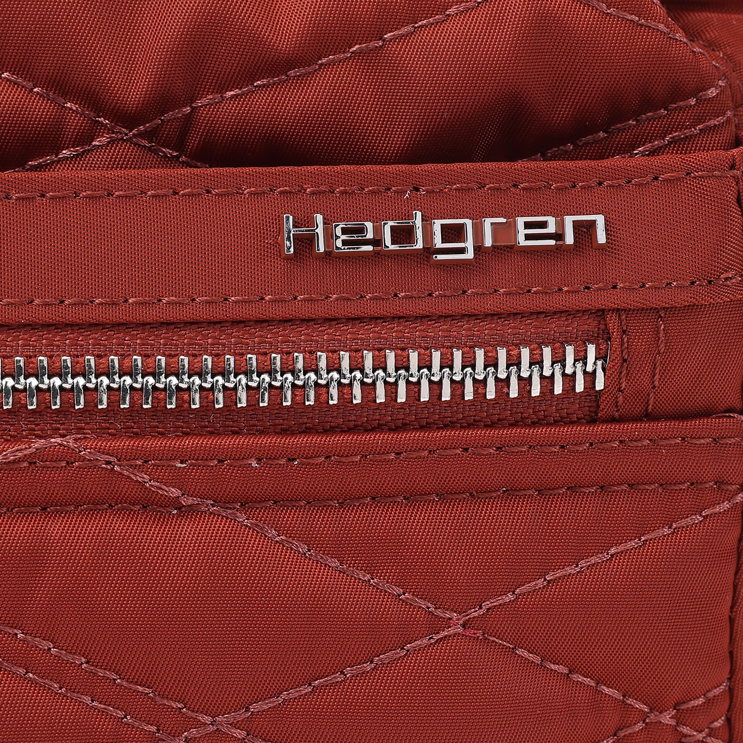 Hedgren Philippines EYE