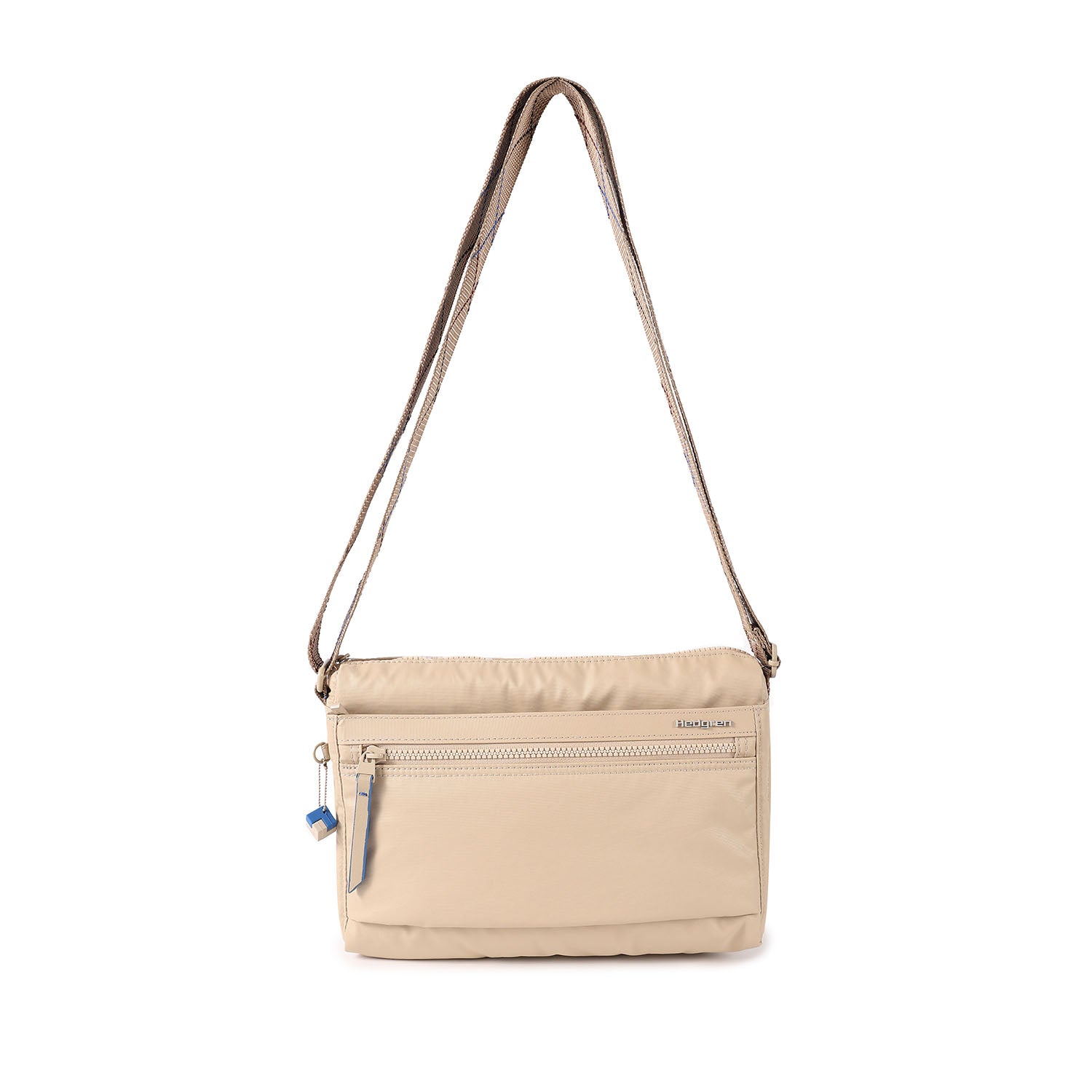 Hedgren Philippines EYE MEDIUM